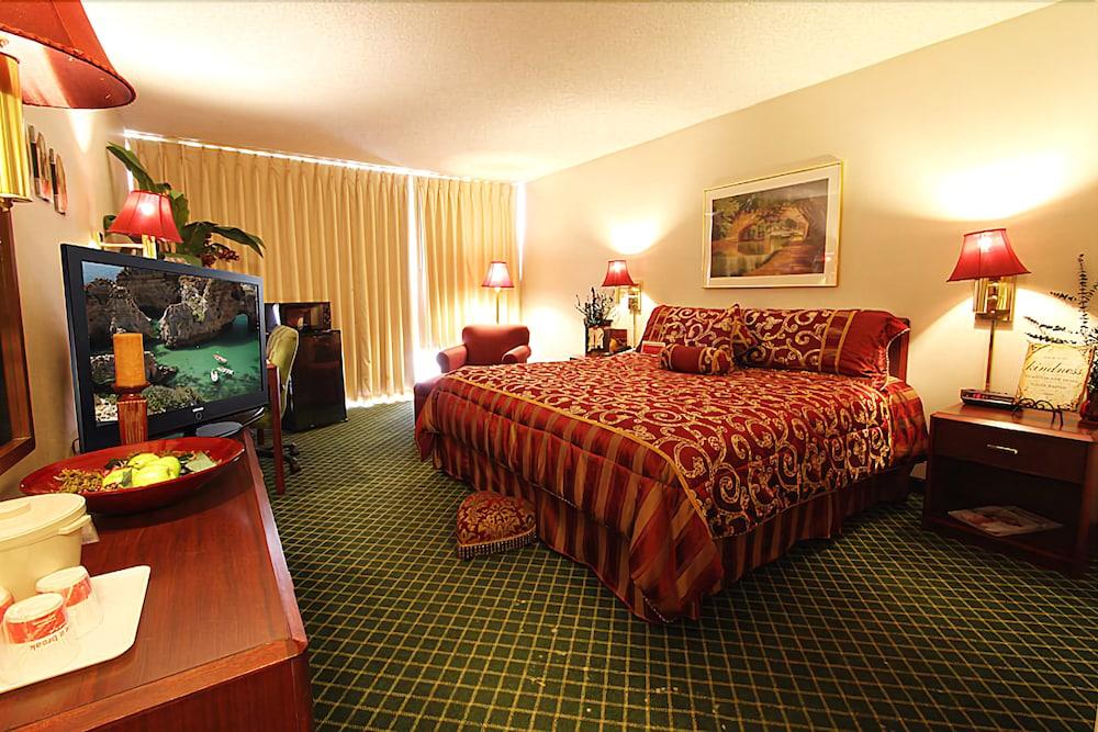 Staybridge Suites Dallas Market Ctr Love Field, An Ihg Hotel Ngoại thất bức ảnh