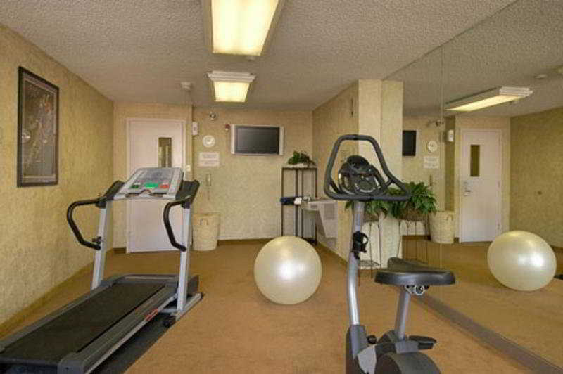 Staybridge Suites Dallas Market Ctr Love Field, An Ihg Hotel Tiện nghi bức ảnh
