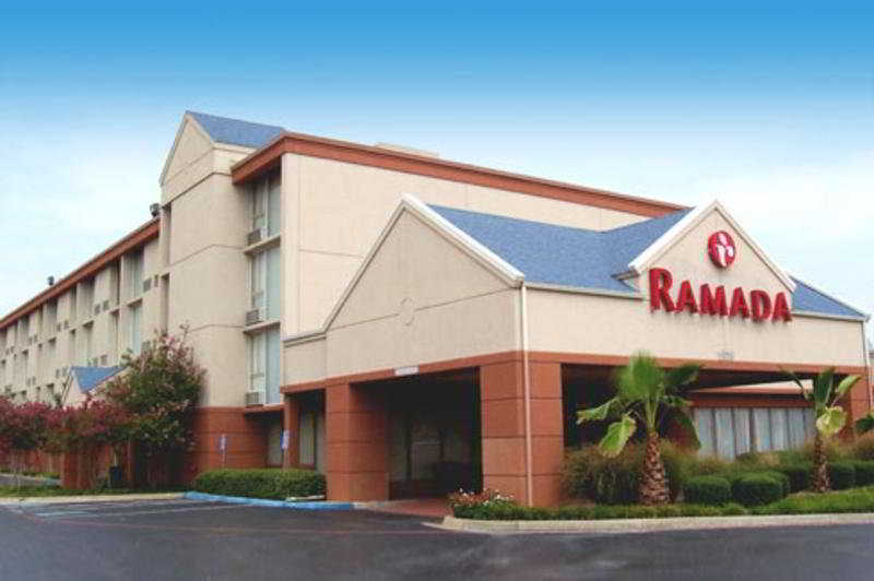 Staybridge Suites Dallas Market Ctr Love Field, An Ihg Hotel Ngoại thất bức ảnh